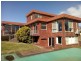 4 Fonthill Place, East Devonport TAS 7310