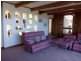 4 Fonthill Place, East Devonport TAS 7310