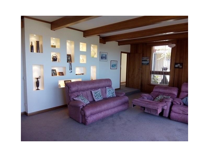 4 Fonthill Place, East Devonport TAS 7310