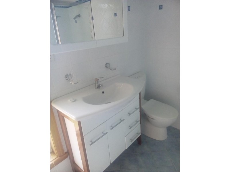 4 Fonthill Place, East Devonport TAS 7310