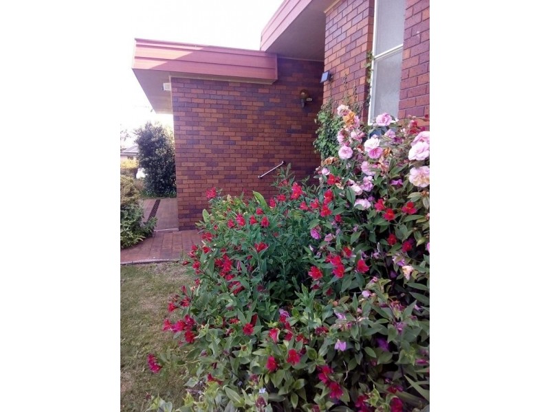 4 Fonthill Place, East Devonport TAS 7310
