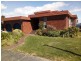 4 Fonthill Place, East Devonport TAS 7310
