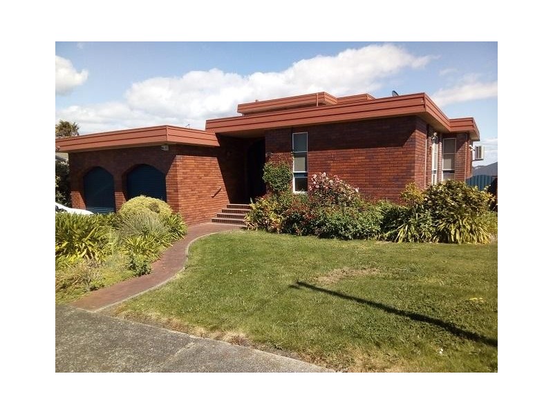 4 Fonthill Place, East Devonport TAS 7310