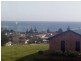 4 Fonthill Place, East Devonport TAS 7310