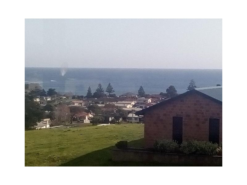 4 Fonthill Place, East Devonport TAS 7310