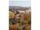 4 Fonthill Place, East Devonport TAS 7310