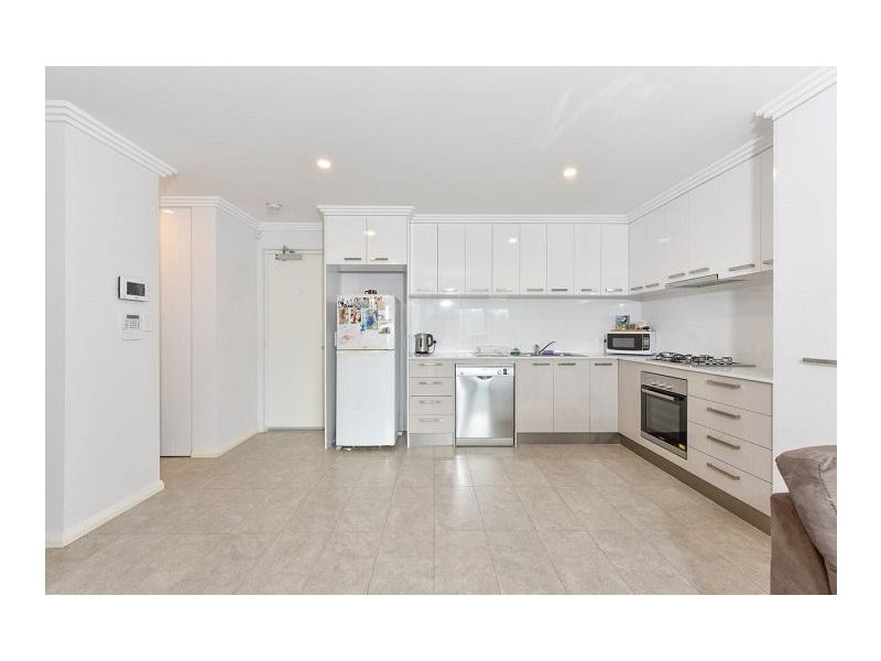 7/39 Ashbury Crescent, Mirrabooka WA 6061