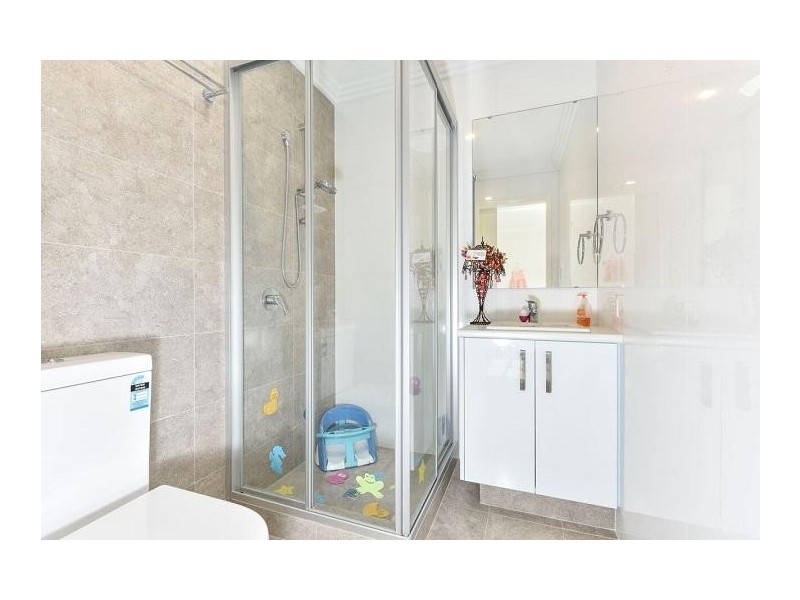 7/39 Ashbury Crescent, Mirrabooka WA 6061