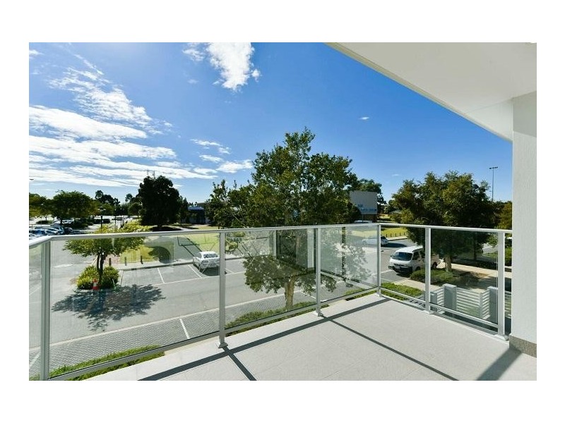 7/39 Ashbury Crescent, Mirrabooka WA 6061
