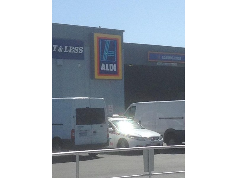 7/39 Ashbury Crescent, Mirrabooka WA 6061