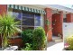 20/29-31 Corella Avenue, Kirrawee NSW 2232
