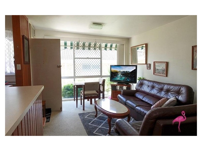 20/29-31 Corella Avenue, Kirrawee NSW 2232