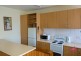 20/29-31 Corella Avenue, Kirrawee NSW 2232