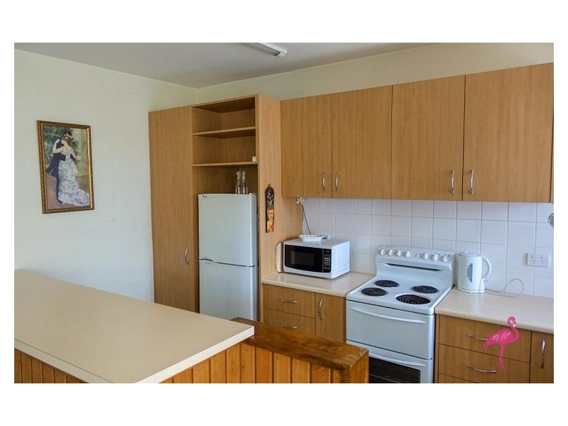 20/29-31 Corella Avenue, Kirrawee NSW 2232