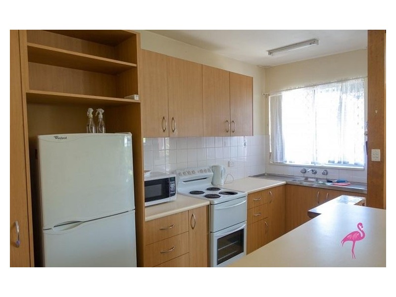20/29-31 Corella Avenue, Kirrawee NSW 2232