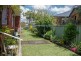 20/29-31 Corella Avenue, Kirrawee NSW 2232