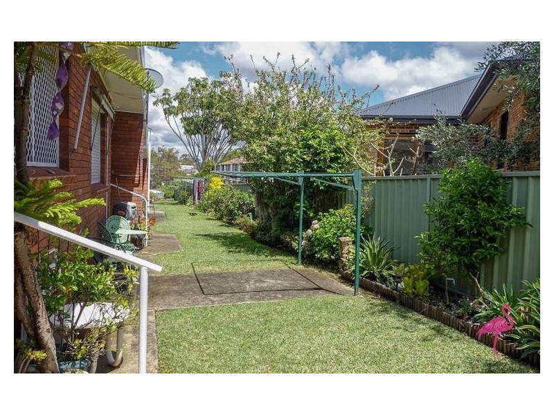 20/29-31 Corella Avenue, Kirrawee NSW 2232