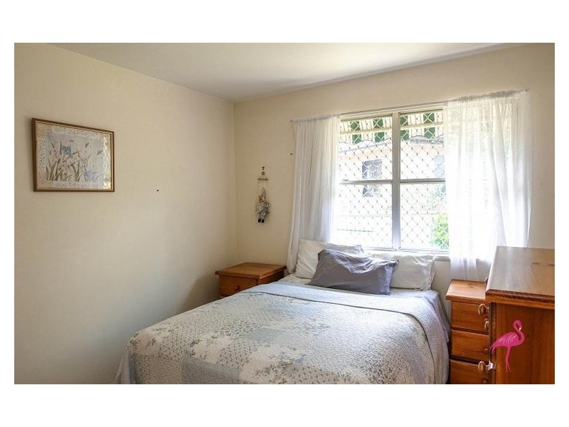 20/29-31 Corella Avenue, Kirrawee NSW 2232