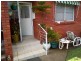 20/29-31 Corella Avenue, Kirrawee NSW 2232