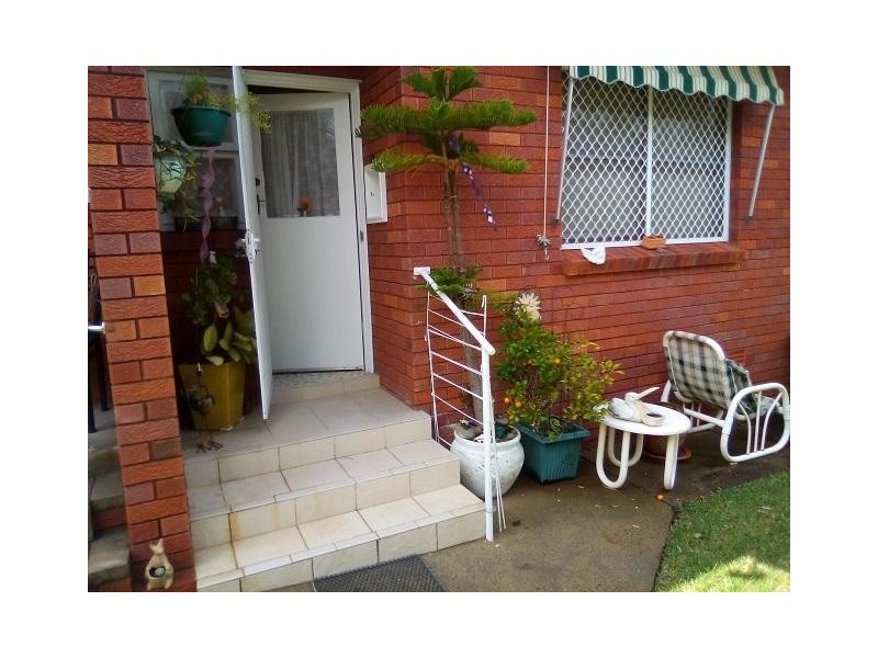 20/29-31 Corella Avenue, Kirrawee NSW 2232
