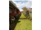 20/29-31 Corella Avenue, Kirrawee NSW 2232