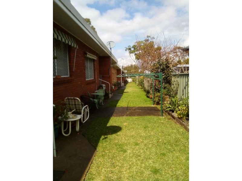 20/29-31 Corella Avenue, Kirrawee NSW 2232
