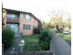 1/1 Raymond Walk, Toorak Gardens SA 5065