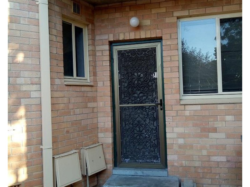 1/1 Raymond Walk, Toorak Gardens SA 5065
