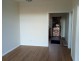 1/1 Raymond Walk, Toorak Gardens SA 5065