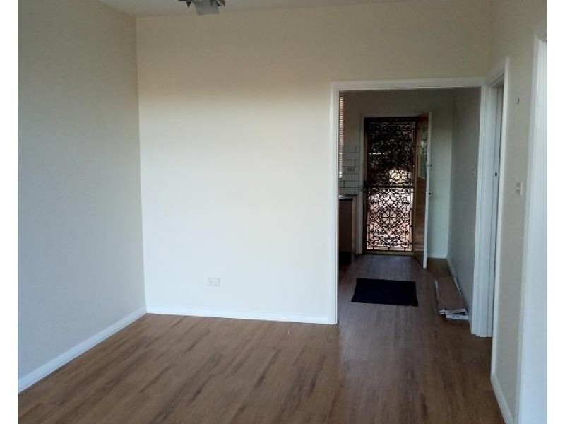 1/1 Raymond Walk, Toorak Gardens SA 5065