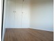 1/1 Raymond Walk, Toorak Gardens SA 5065