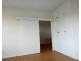 1/1 Raymond Walk, Toorak Gardens SA 5065