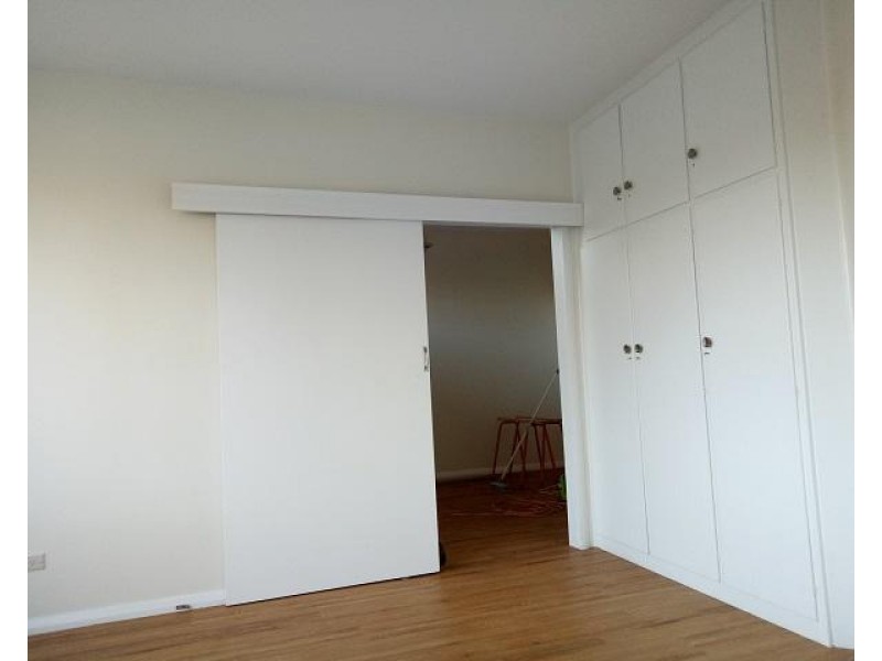 1/1 Raymond Walk, Toorak Gardens SA 5065