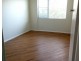 1/1 Raymond Walk, Toorak Gardens SA 5065