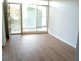 1/1 Raymond Walk, Toorak Gardens SA 5065