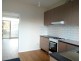 1/1 Raymond Walk, Toorak Gardens SA 5065
