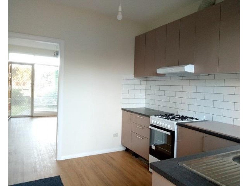 1/1 Raymond Walk, Toorak Gardens SA 5065