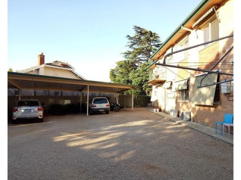 1/1 Raymond Walk, Toorak Gardens SA 5065