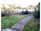 1/1 Raymond Walk, Toorak Gardens SA 5065