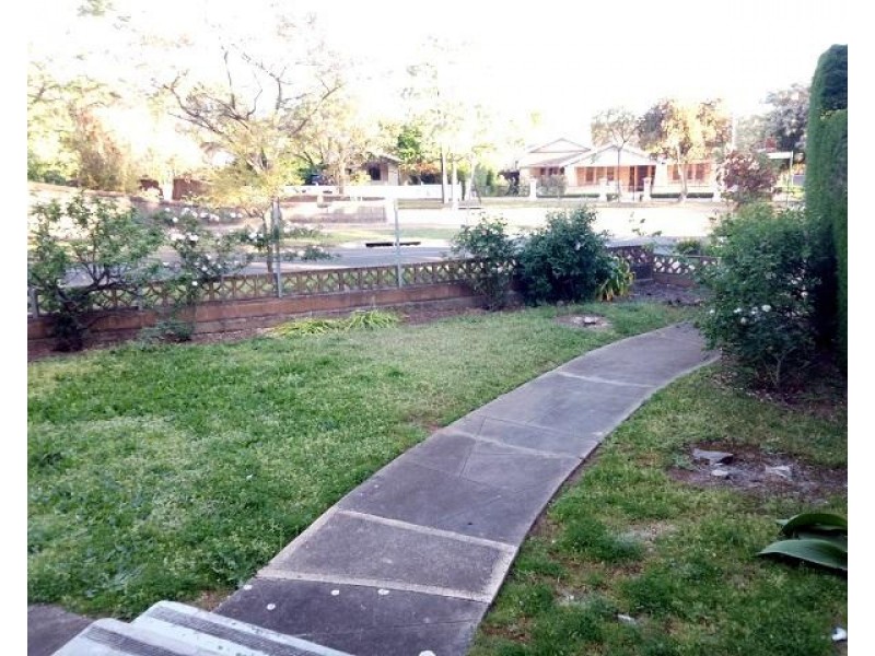 1/1 Raymond Walk, Toorak Gardens SA 5065
