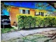 69 Oakey Flat Road, Morayfield QLD 4506