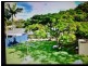 69 Oakey Flat Road, Morayfield QLD 4506