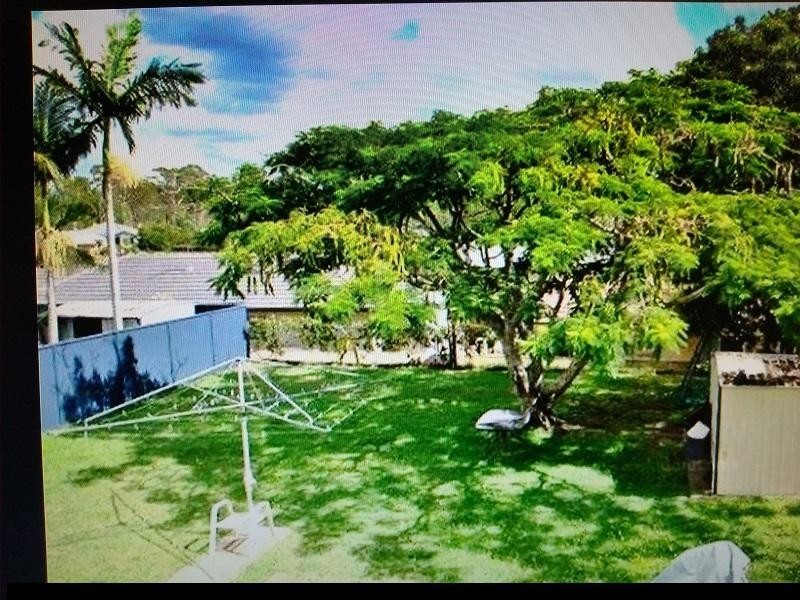 69 Oakey Flat Road, Morayfield QLD 4506