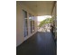 69 Oakey Flat Road, Morayfield QLD 4506