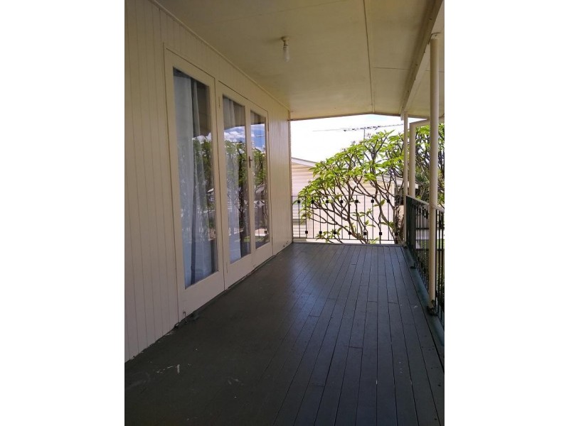 69 Oakey Flat Road, Morayfield QLD 4506