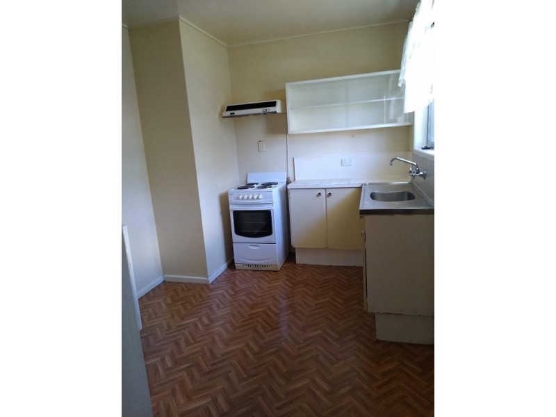 69 Oakey Flat Road, Morayfield QLD 4506