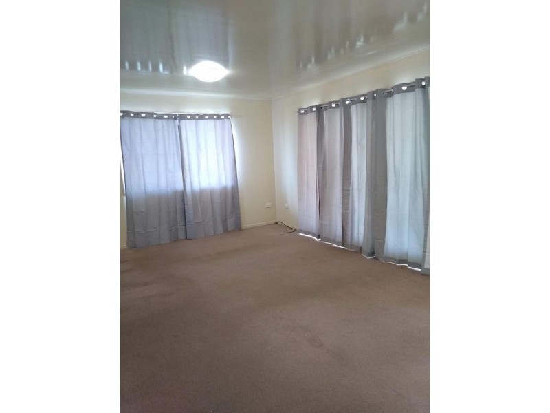 69 Oakey Flat Road, Morayfield QLD 4506