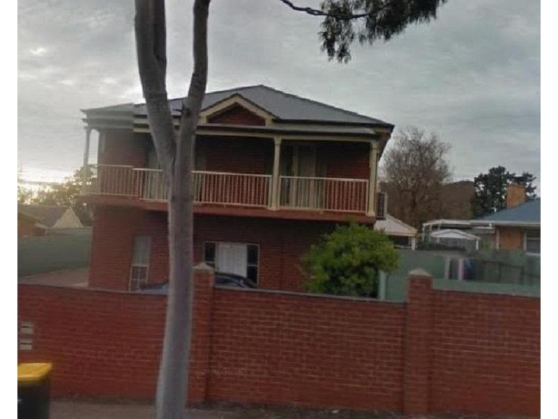 2/588 Brighton Road, South Brighton SA 5048