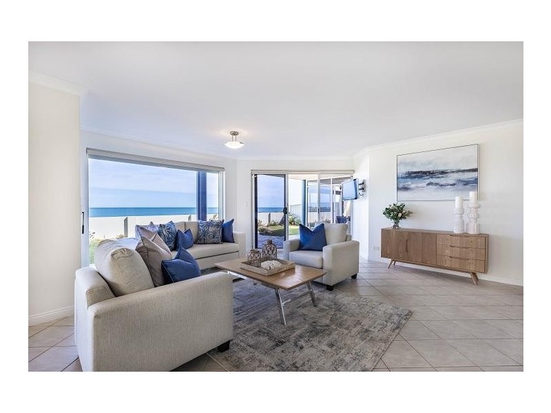 18 Ronsard Drive, San Remo WA 6210