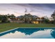 43 Hearnes Lake Road, Woolgoolga NSW 2456
